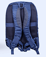 Reid & Taylor Twilight Backpack