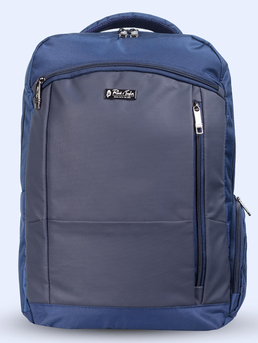 Reid & Taylor Shogun Backpack