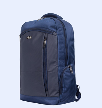 Reid & Taylor Shogun Backpack