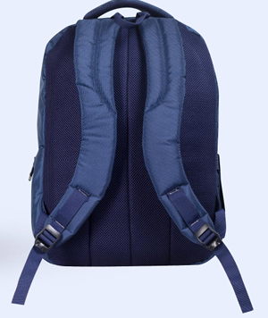 Reid & Taylor Shogun Backpack