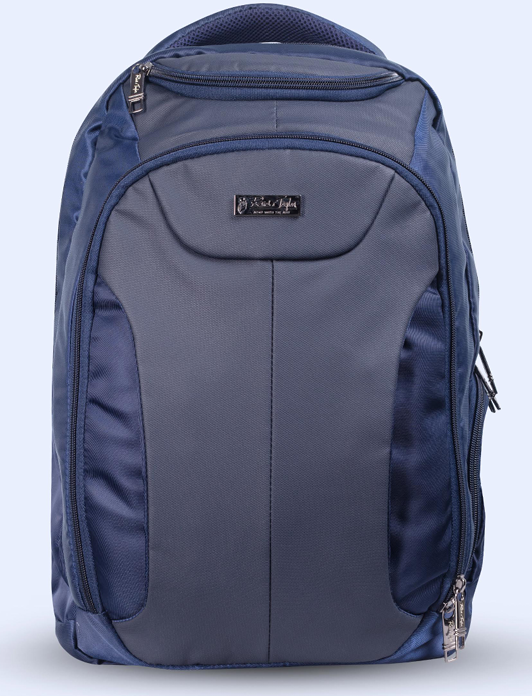 Reid & Taylor Dune Backpack