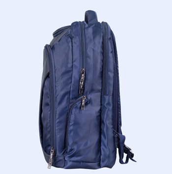 Reid & Taylor Dune Backpack