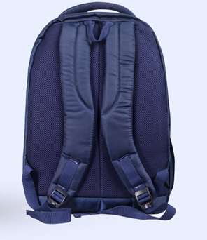 Reid & Taylor Dune Backpack