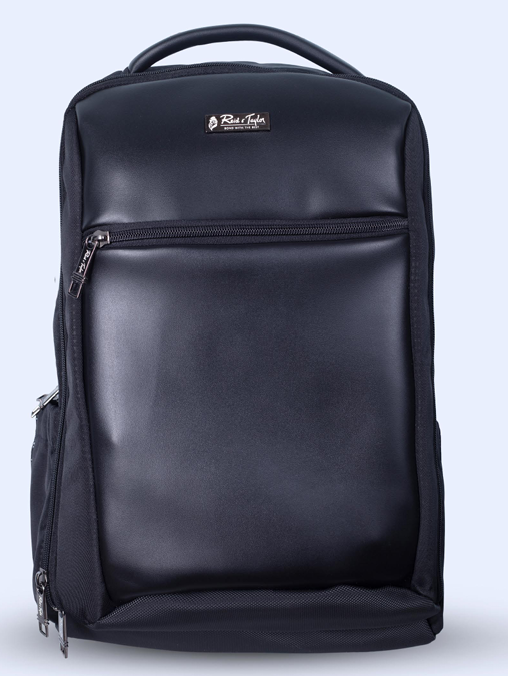 Reid & Taylor Stardust Backpack