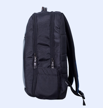 Reid & Taylor Stardust Backpack