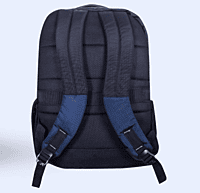 Reid & Taylor Stardust Backpack