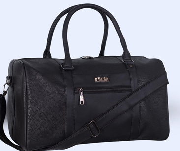 Reid & Taylor Sirius Duffle Bag