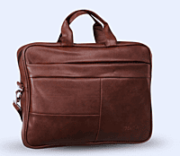 Reid & Taylor Max Laptop Bag