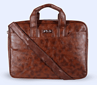 Reid & Taylor Arnold Laptop Bag