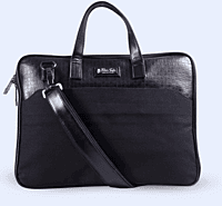 Reid & Taylor Martin Laptop Bag