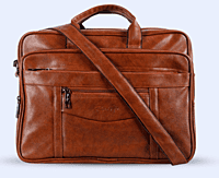 Reid & Taylor Declan  Laptop Bag Pack