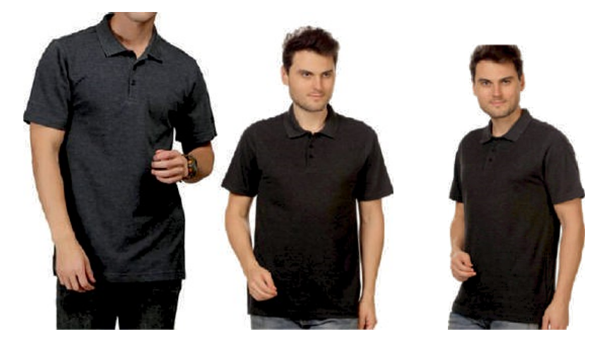 Adidas  Poly Cotton Aero Ready T-Shirt