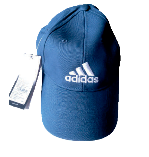 Adidas Cap Article No-FS6452