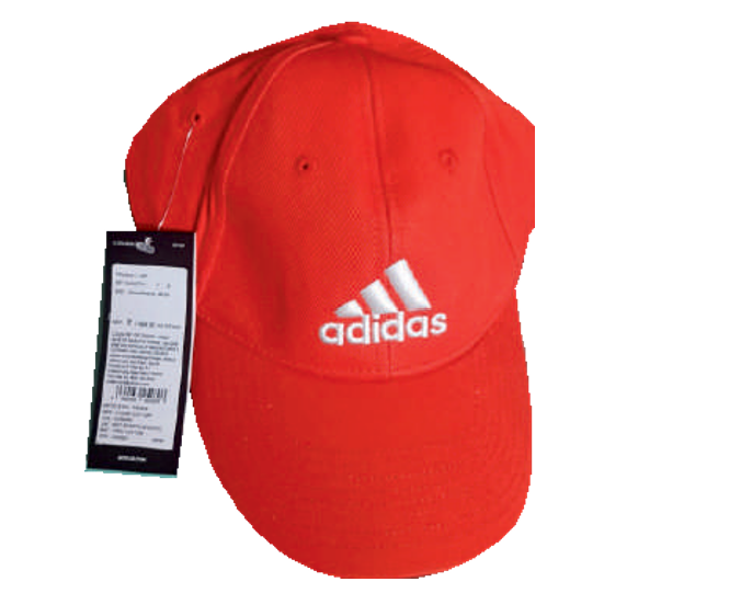Adidas Cap Article No-FS6452