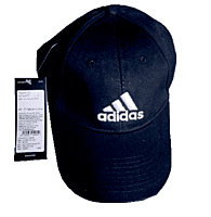 Adidas Cap Article No-FS6452