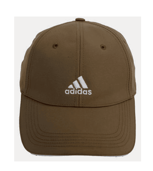 Adidas Cap Article N0- AZ7691