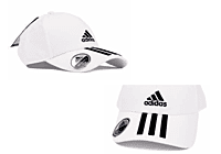 Adidas Cap Article N0- FQ5411