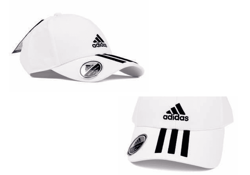 Adidas Cap Article N0- FQ5411