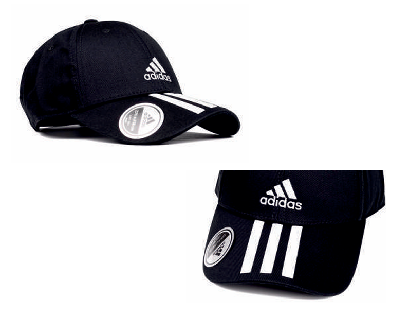 Adidas Cap Article N0- FQ5411