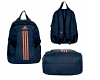 Adidas Backpack