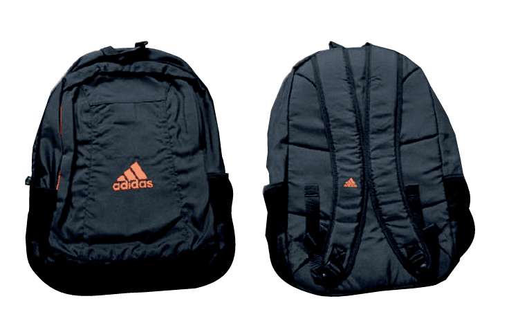 Adidas Backpack Article No- DY7120
