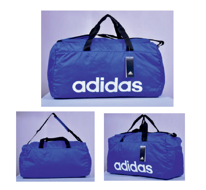 Adidas Bag  Article NO-FT 6049