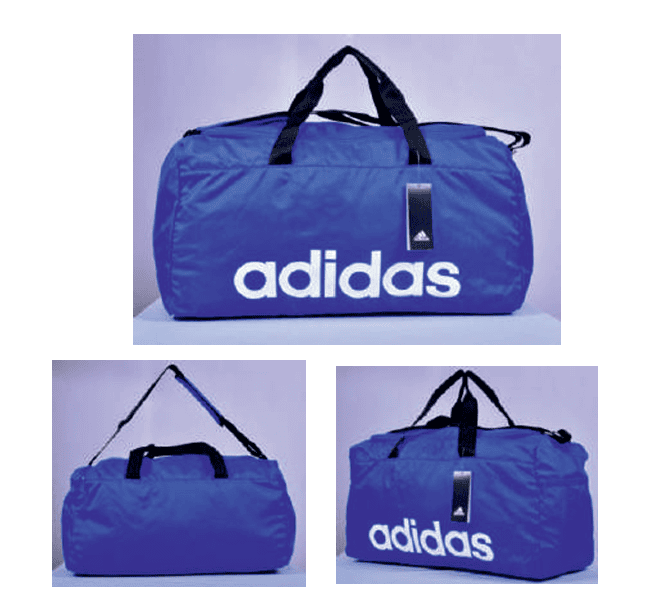 Adidas Bag  Article NO-FT 6049