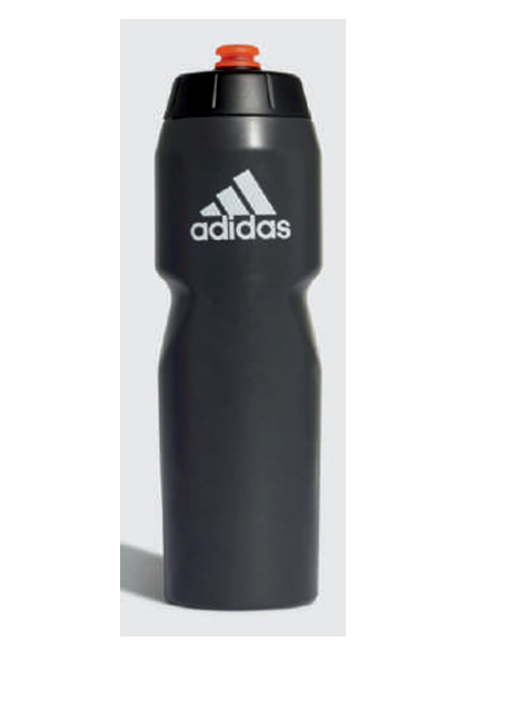 Adidas Sipper Bottle