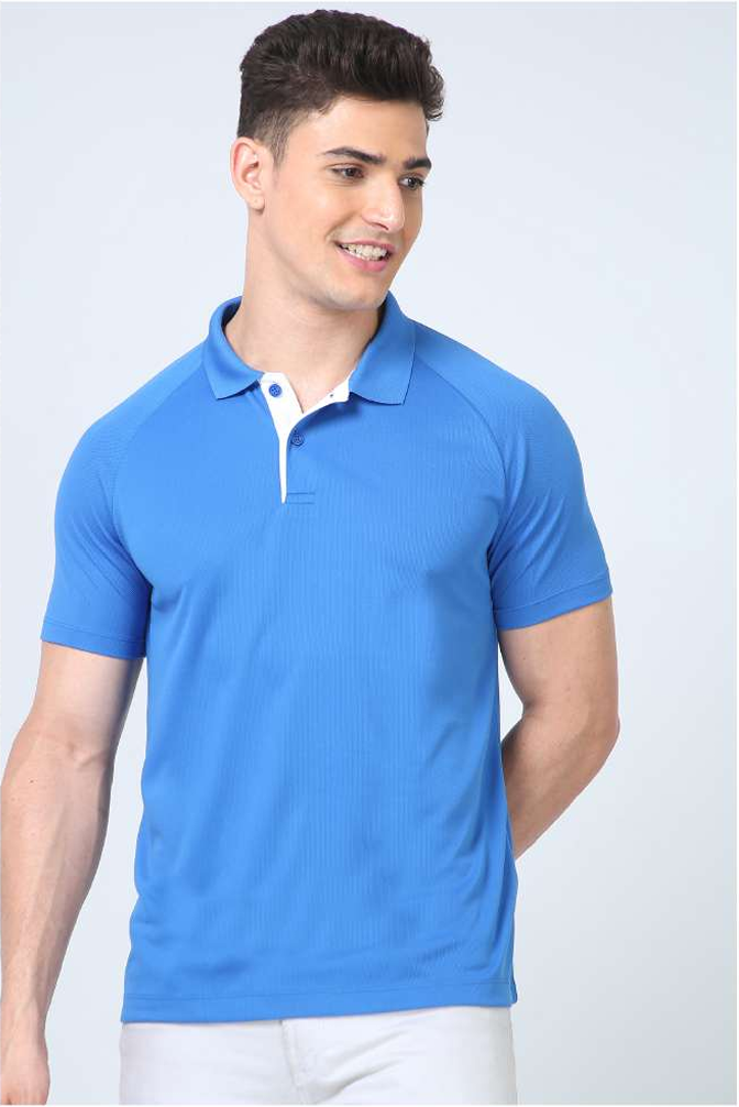 VANHEUSEN CORE T-SHIRT