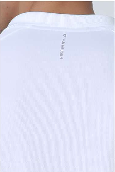 VANHEUSEN CORE T-SHIRT