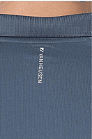 VANHEUSEN CORE T-SHIRT