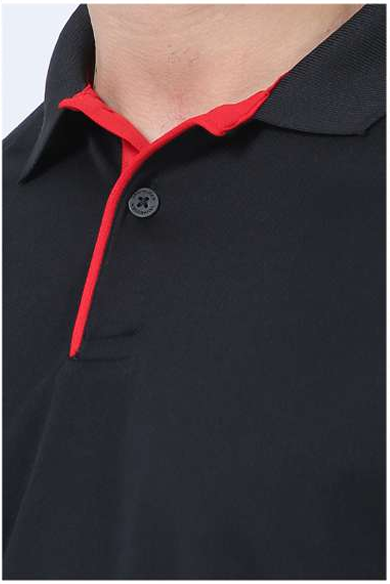 VANHEUSEN CORE T-SHIRT
