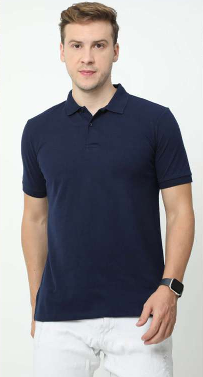VANHEUSEN CORE T-SHIRT,STYLE CODE -VFKPRAGFG67965