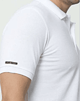 VANHEUSEN CORE T-SHIRT,STYLE CODE -VFKPRAGFG67965
