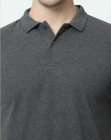 VANHEUSEN CORE T-SHIRT,STYLE CODE -VFKPRAGFG67965