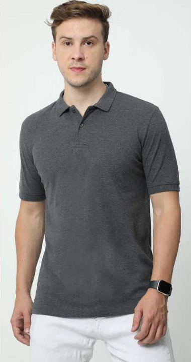 VANHEUSEN CORE T-SHIRT,STYLE CODE -VFKPRAGFG67965
