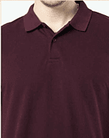 VANHEUSEN CORE T-SHIRT,STYLE CODE -VFKPRAGFG67965