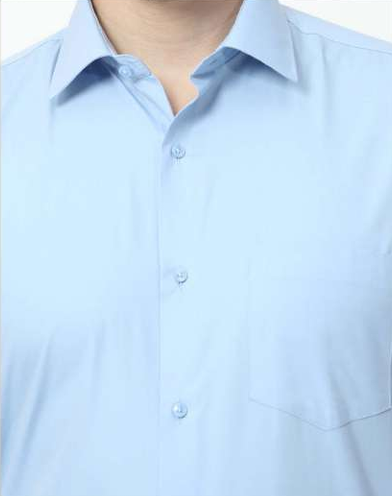 VANHEUSEN CORE SHIRT WRINKLE FREE