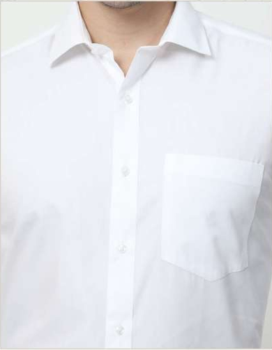 VANHEUSEN CORE SHIRT WRINKLE FREE
