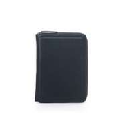 C-Oblique Slikk Work Folio