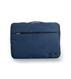 C-Oblique Mars Laptop Sleeve