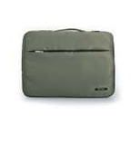 C-Oblique Mars Laptop Sleeve