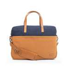 C-Oblique Oliver Laptop Messenger Bag