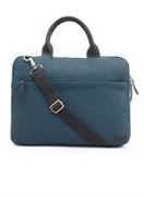 C-Oblique Denver Laptop Messenger Bag
