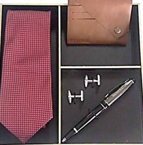 Satya Paul Blazer Combo, 1011