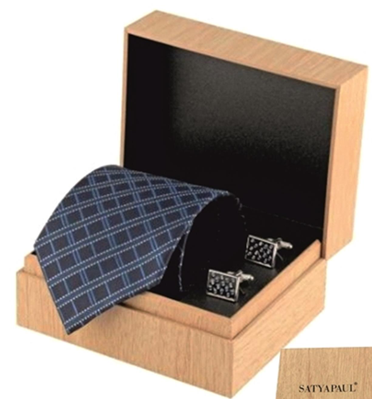 Satya Paul Blazer Combo, 2000