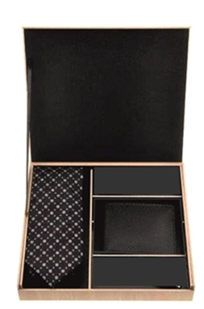 Satya Paul Blazer Combo, 3120