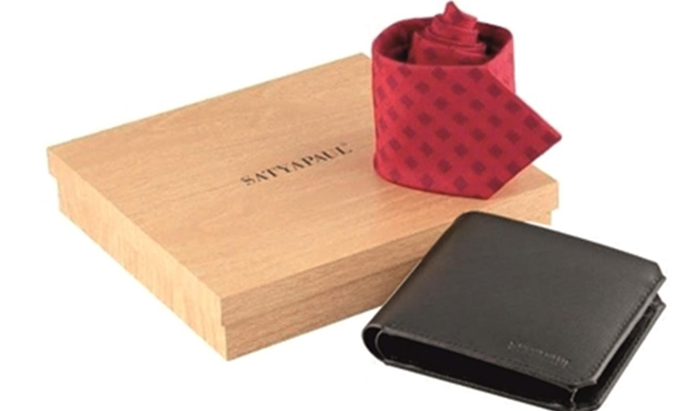 Satya Paul Blazer Combo, 3120