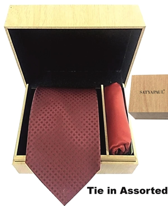 Satya Paul Blazer Combo, 9010