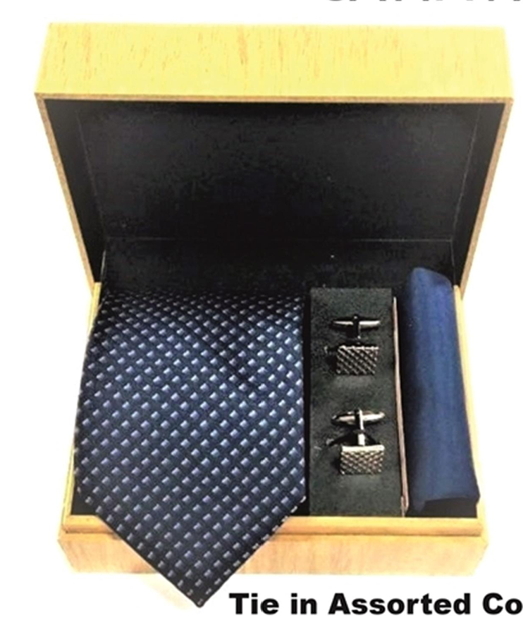 Satya Paul Blazer Combo, 7110